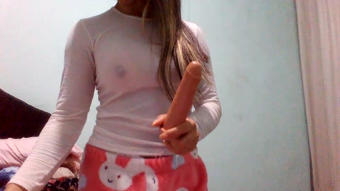 Safada_Top  12-08-2022